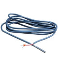 Bosch WSS sonde panneau solaire 35x6