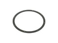 BOSCH WSS pakking voor handgatdeksel epdm 300x400