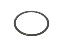 BOSCH WSS pakking voor handgatdeksel epdm 300x400