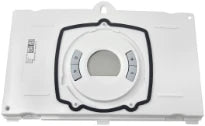 Bosch WSS régulateur de commande