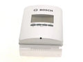 BOSCH WSS stuurkast hp-3 bo -10