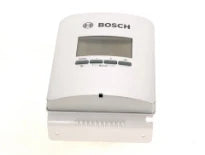 BOSCH WSS stuurkast hp-3 bo -10
