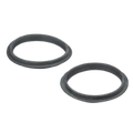 BOSCH WSS afdichtring ø59 (set v 10st)