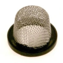 Bosch Filter (10x)