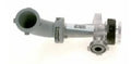 BOSCH WSS venturi