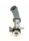 Bosch Venturi