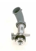 Bosch Venturi