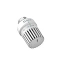 Oventrop Uni LRH tête thermostatique avec commande en degré et régulation économique 7-21°