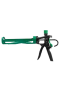 Tec7 Multigun pistolet avec transmission de puissance réglable