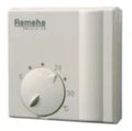 Remeha Celcia 10 thermostat d'ambiance pour régulation tout ou rien.