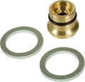 Kit conversion au gaz propane pour Calora TOWER Gas 35s