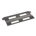 Console pour fixation Quinta Pro sur cadre Quinta