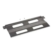 Console pour fixation Quinta Pro sur cadre Quinta