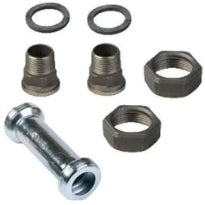 Manchette circulateur L=130mm