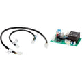 SCU-X02 Carte de commande pour actionnement d'une vanne 3-voies ECS 24V or 230V.