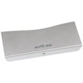 Vaillant WSS Bandeau de protection