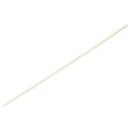Vaillant WSS Tube, 18x1190