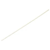 Vaillant WSS Tube, 18x1190