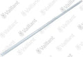 Vaillant WSS Tube, 18x1110