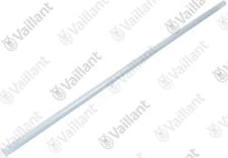 Vaillant WSS Tube, 18x1110