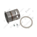 Vaillant WSS Tube de brûleur