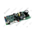 Vaillant WSS Circuit imprimé