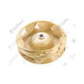 Vaillant WSS Ventilateur tangentiel