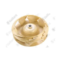 Vaillant WSS Ventilateur tangentiel