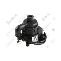 Vaillant WSS Pompe