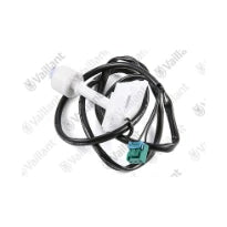 Vaillant WSS Flotteur