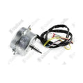Vaillant WSS Moteur