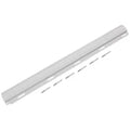 Vaillant WSS Habillage, coin