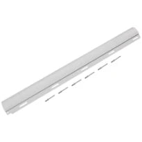 Vaillant WSS Habillage, coin