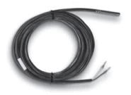 Vaillant WSS Capteur