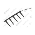 Vaillant WSS Entretoise DN 100, (x1)