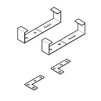 Vaillant WSS Support