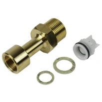 Vaillant WSS Kit de fixation