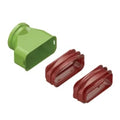 Ubbink Air Excellent DBOX KIT adaptateur Air Excellent 55SC
