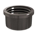 Ubbink Air Excellent 48C Aansluitrubber