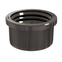 Ubbink Air Excellent 48C Aansluitrubber