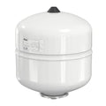 Flamco Flofix vase d'expansion sanitaire 12l - 4 bar