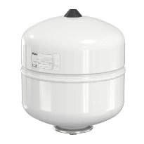 Flamco Flofix vase d'expansion sanitaire 25l - 4 bar