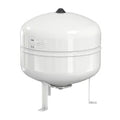 Flamco Flofix vase d'expansion sanitaire 35l - 4 bar