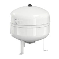 Flamco Flofix vase d'expansion sanitaire 50l - 4 bar