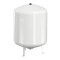 Flamco Flofix vase d'expansion sanitaire 100l - 4 bar