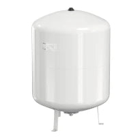 Flamco Flofix vase d'expansion sanitaire 150l - 4 bar