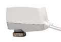 TA SLIDER 160 PLUS 02-10 VDC 1M KABEL Moteur/Motor