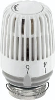 K 6°-22°C Rob/Kraan  therm.