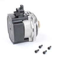 ACV WSS Circulateur avec joint 6m
