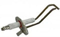 ACV WSS Électrode d'allumage / ionisation